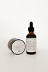 Phytotox Anti-Aging Skincare Bundle  DestGlow