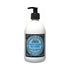 Manufacture en la Provence Criste Marine Samphire Hands & Body Liquid Soap 500ml by Pasteur Pharmacy