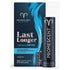 Promescent Sexual Performance Enhancer Spray 7.4ml by Pasteur Pharmacy