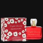 Proper Poppy By English Laundry Perfume for Women