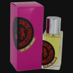 Protection By Etat Libre d'Orange Perfume for Women