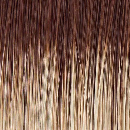 Raquel Welch Provocateur 100% Human Hair Wig