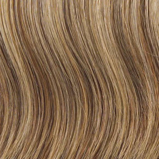 Raquel Welch Provocateur 100% Human Hair Wig