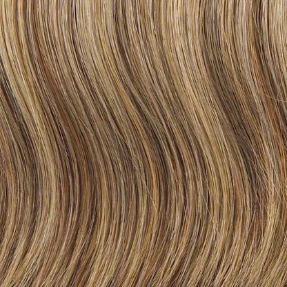 Raquel Welch Provocateur 100% Human Hair Wig