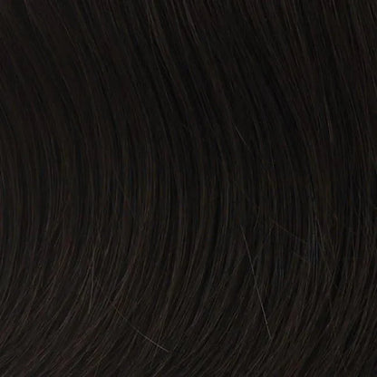 Raquel Welch Provocateur 100% Human Hair Wig
