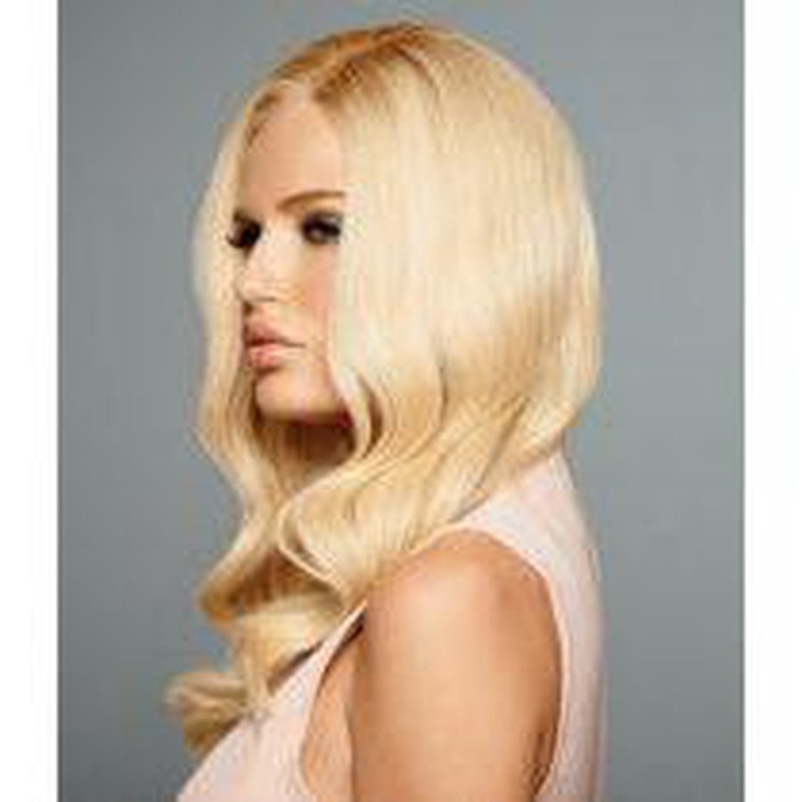 Raquel Welch Provocateur 100% Human Hair Wig