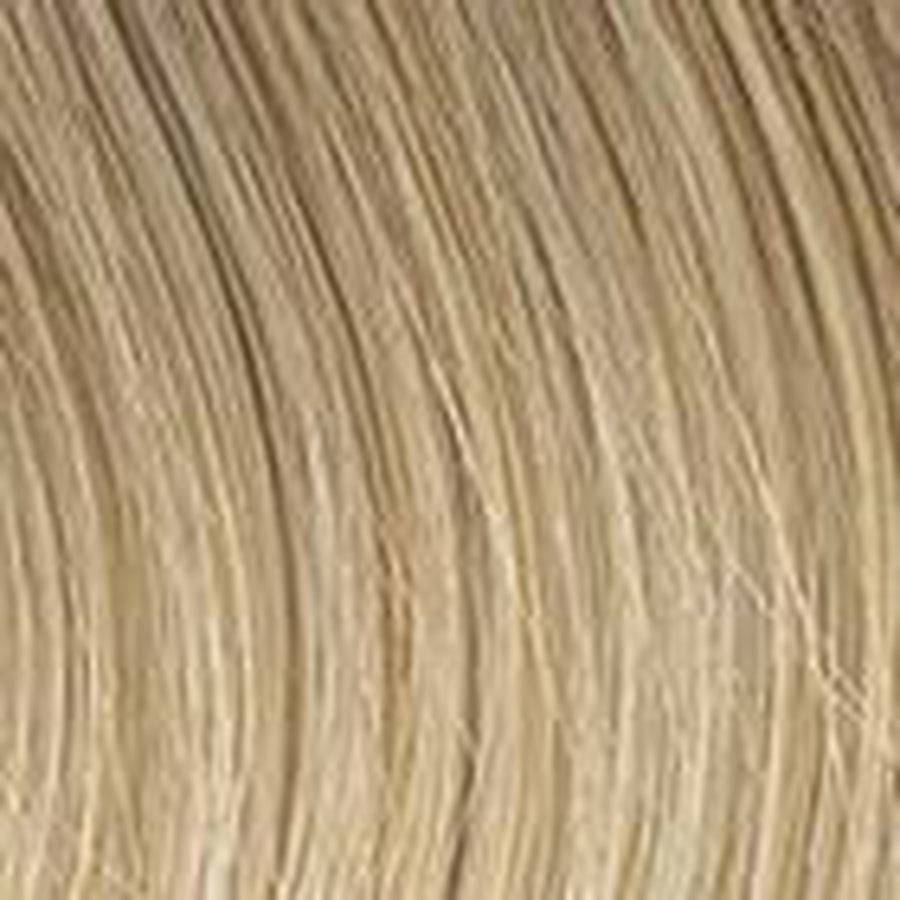 Raquel Welch Provocateur 100% Human Hair Wig