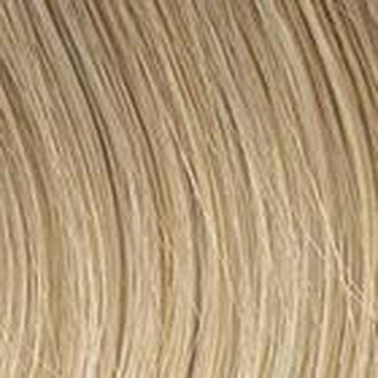 Raquel Welch Provocateur 100% Human Hair Wig