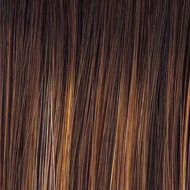 Raquel Welch Provocateur 100% Human Hair Wig
