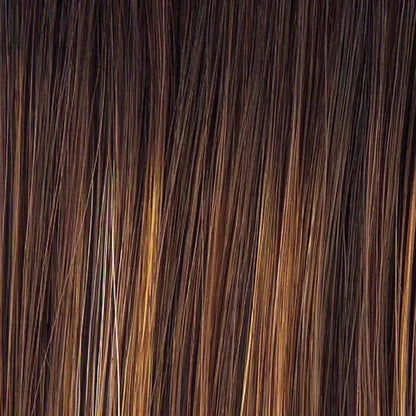 Raquel Welch Provocateur 100% Human Hair Wig