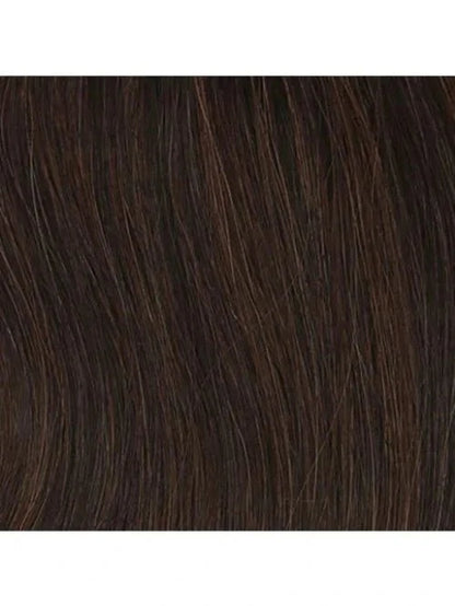 Raquel Welch Provocateur 100% Human Hair Wig