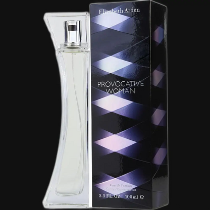 Provocative By Elizabeth Arden Perfume for Women