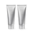 PERCENT SCIENCE Dexynol-16.3 Splash Cleanser 1.6 Oz. - FOR EVERY SKIN. 1+1 DEAL by KBX