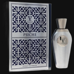 Psiche V By V Canto (Unisex)
