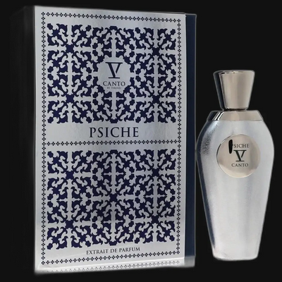 Psiche V By V Canto (Unisex)