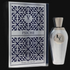Psiche V By V Canto (Unisex) by Gamer Scents