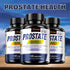 Saw Palmetto Prostate Capsules - 120 Count