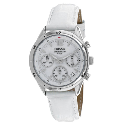 Pulsar Women&