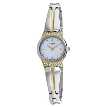 Pulsar Women&