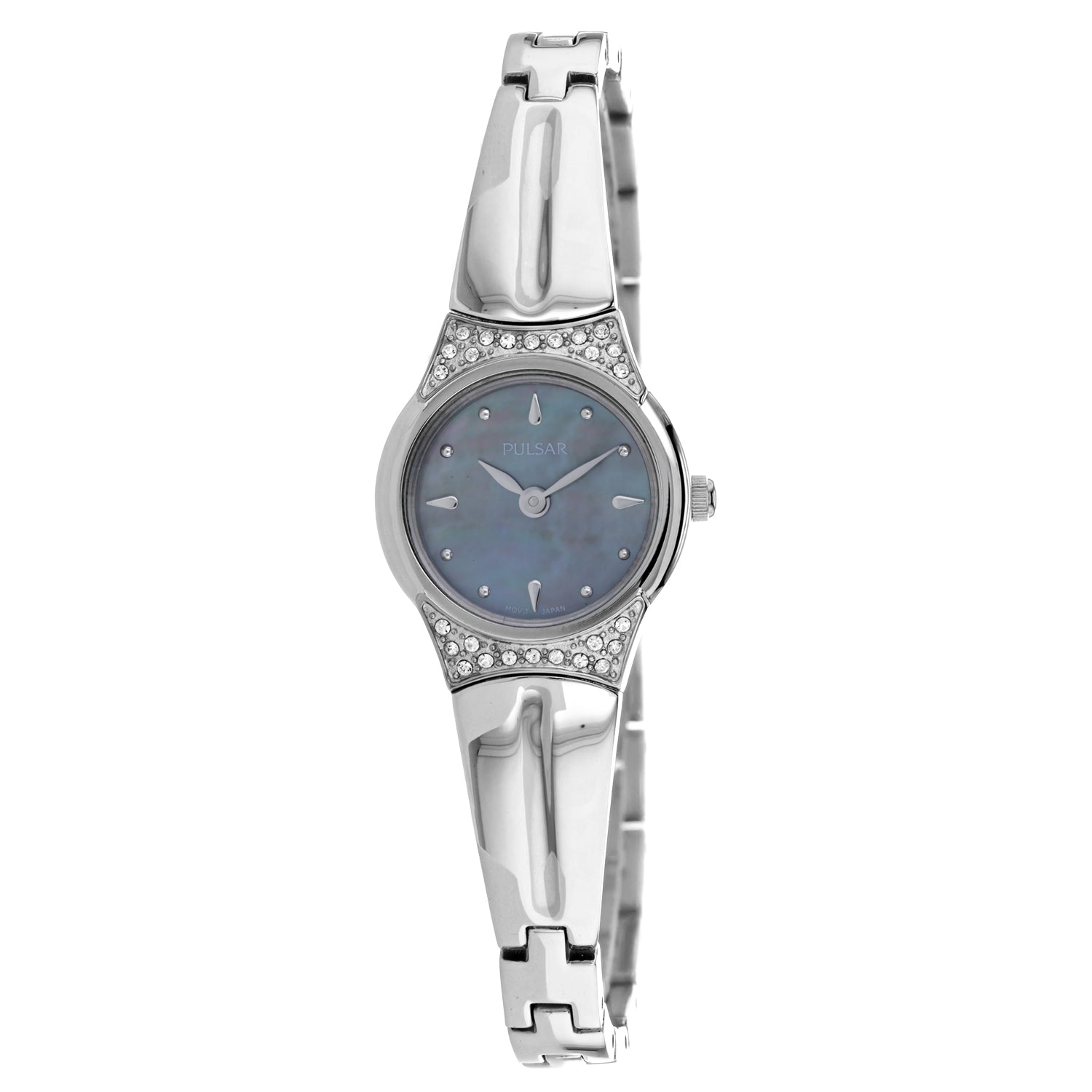 Pulsar Women&
