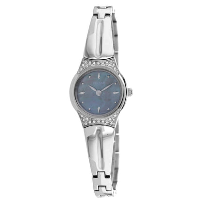 Pulsar Women&