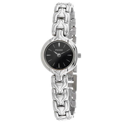 Pulsar Women&