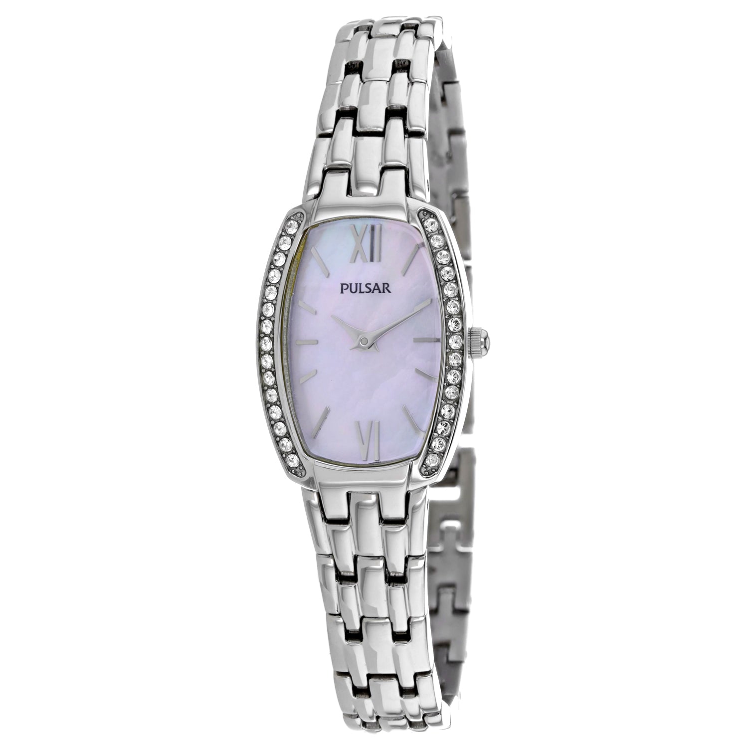 Pulsar Women&
