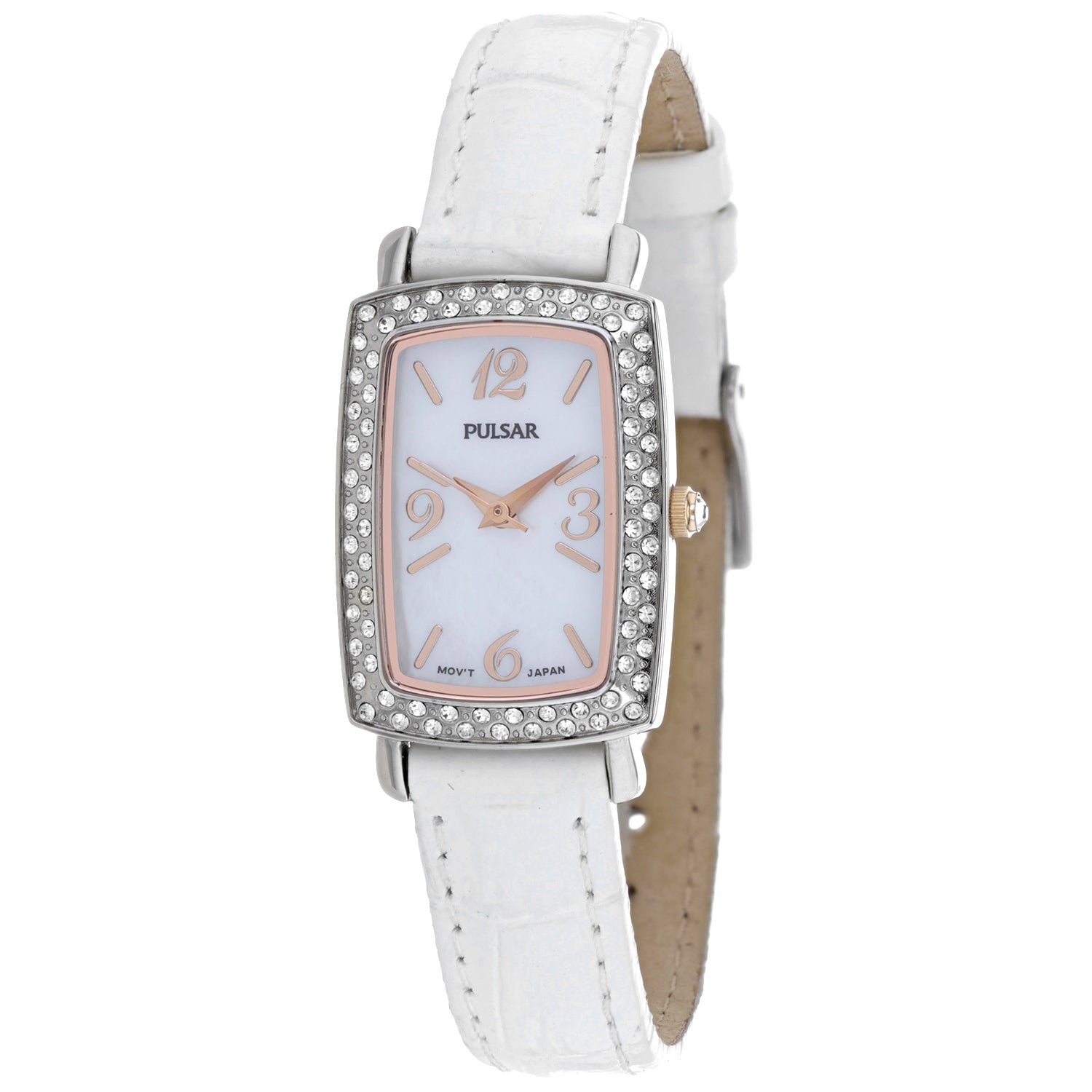 Pulsar Women&
