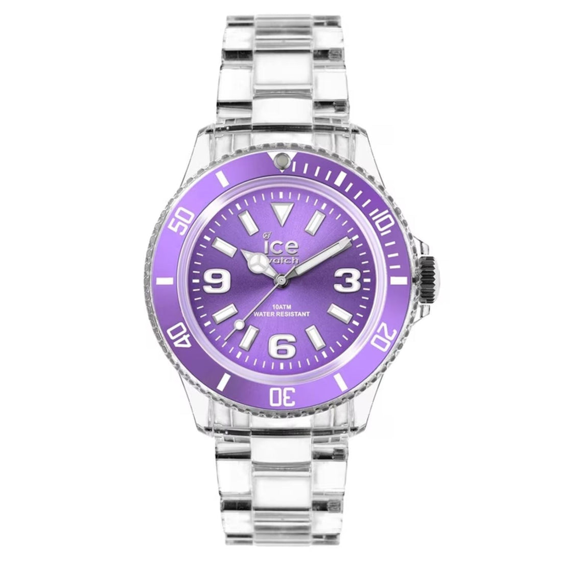 Ice watch Men&