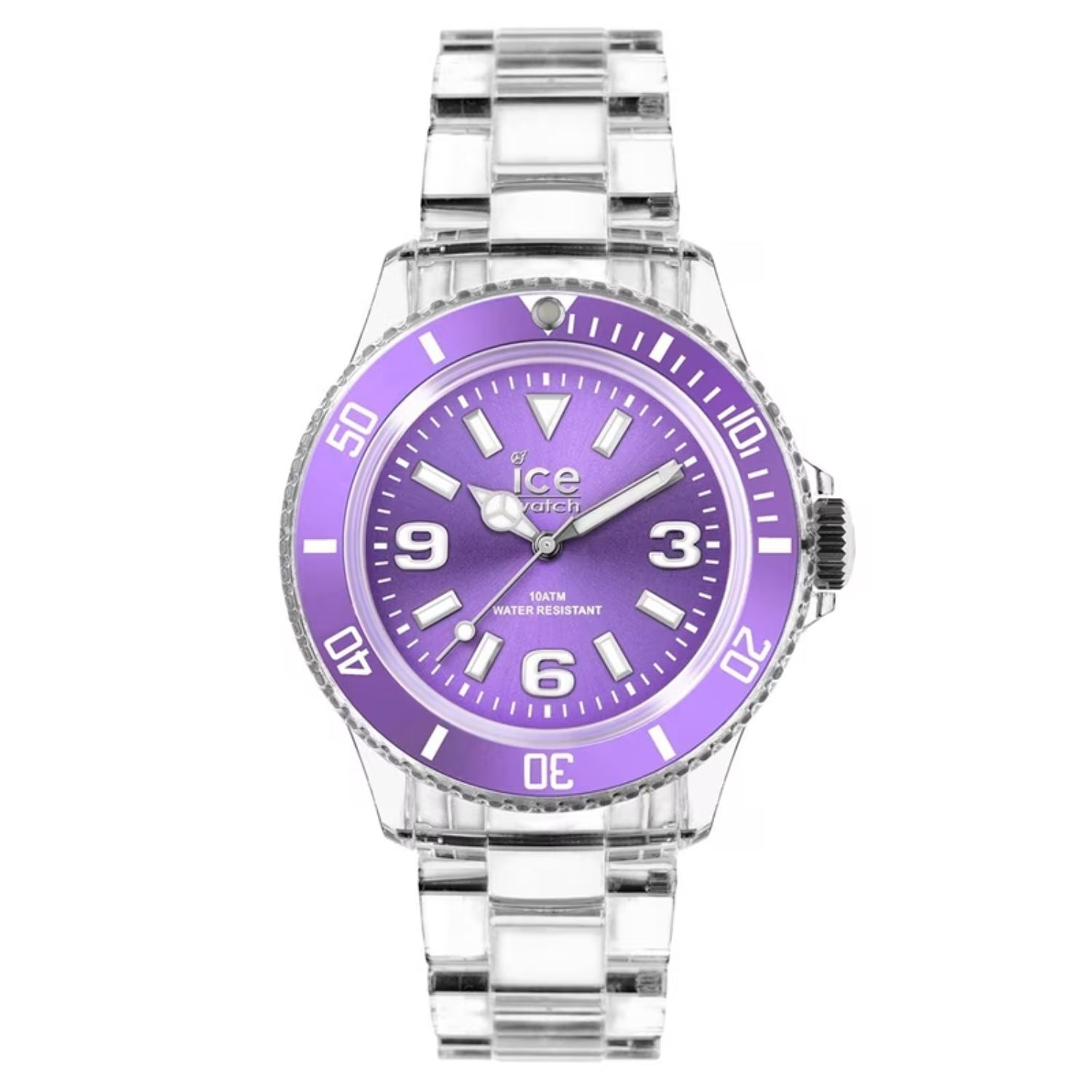 Ice watch Men&
