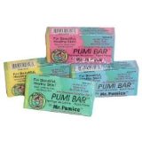 Mr. Pumice Pumi Bar, Assorted – Pink - DestGlow