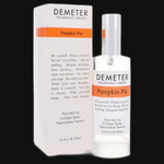 Pumpkin Pie By Demeter Perfume for Women