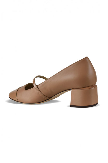 Jimmy Choo Women Elisa 45 Pumps by Luosophy