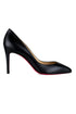 Christian Louboutin Women Pigalle Pumps 85 by Luosophy