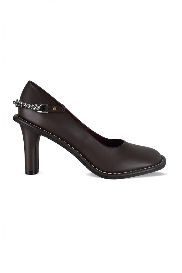 Stella Mccartney Women Ryder Pumps by Luosophy