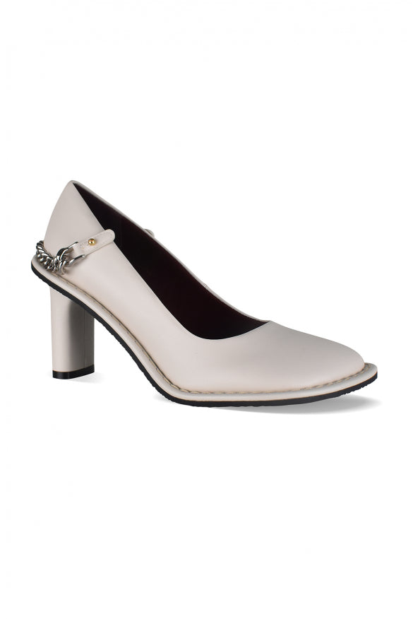 Stella Mccartney Women Ryder Pumps by Luosophy