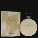 Pure By Alfred Sung Perfume for Women