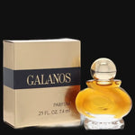 Pure By Galanos Perfume for Women