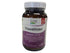 Transitions Menopause Support by Country Life Natural Foods