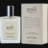 Pure Grace Nude Rose By Philosophy Perfume for Women by Gamer Scents