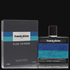 Pure Homme By Franck Olivier Cologne for Men by Gamer Scents