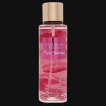 Pure Seduction By Victoria's Secret Perfume for Women
