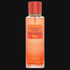 Pure Seduction Sol By Victoria&