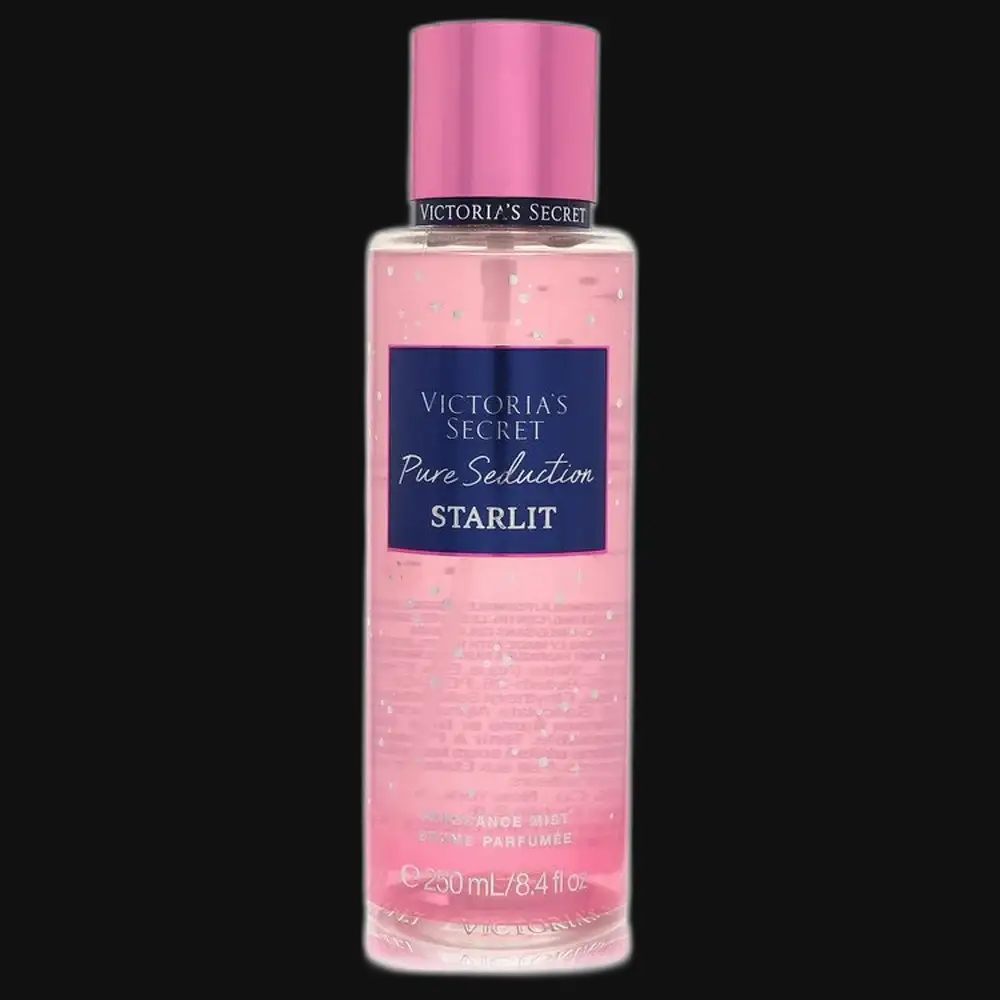 Pure Seduction Starlit By Victoria&