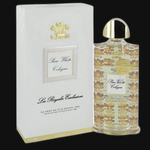 Pure White Cologne By Creed Perfume for Women