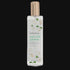Pure White Gardenia By Bodycology Perfume for Women by Gamer Scents