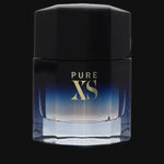 Pure Xs By Paco Rabanne Cologne for Men