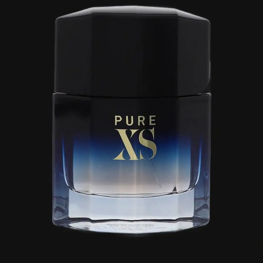 Pure Xs By Paco Rabanne Cologne for Men
