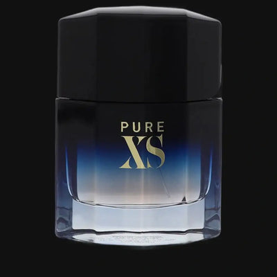 Pure Xs By Paco Rabanne Cologne for Men