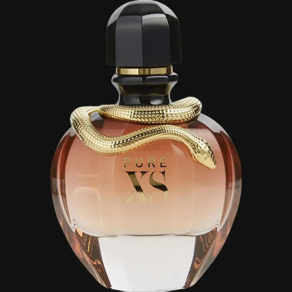 Pure Xs By Paco Rabanne Perfume for Women